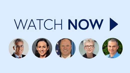 Watch Now Graphic