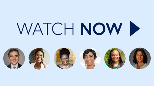 Watch Now