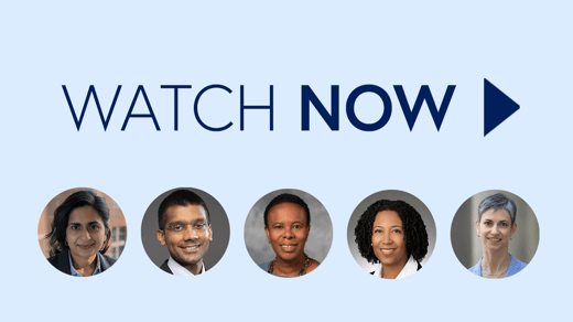 Watch Now Graphic