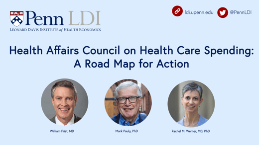 2-3-23-Health-Affairs-Video-Graphic