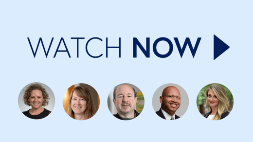 Watch Now
