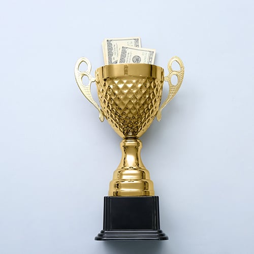 Stock image