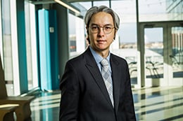 Alex-Olssen_Fellow-2022-260