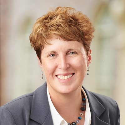 Amy-Hillier