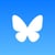 Bluesky-icon