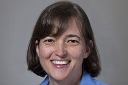 Norma Coe