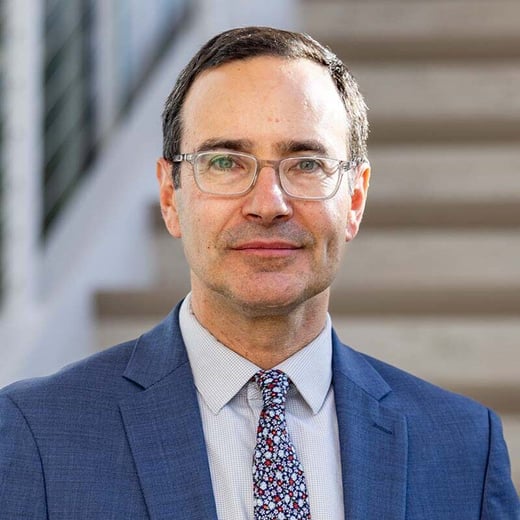 Craig Pollack