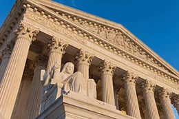 The Supreme Court