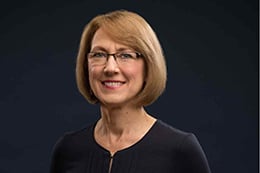 Kathryn Bowles
