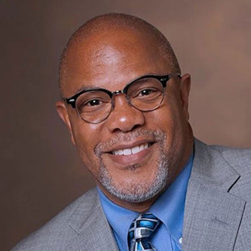 Kevin Johnson