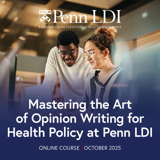 LDI Op-ed Course Graphic Enews-500x500px (1)