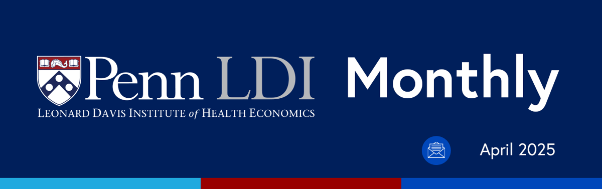 LDI-Monthly-Header-April 2025