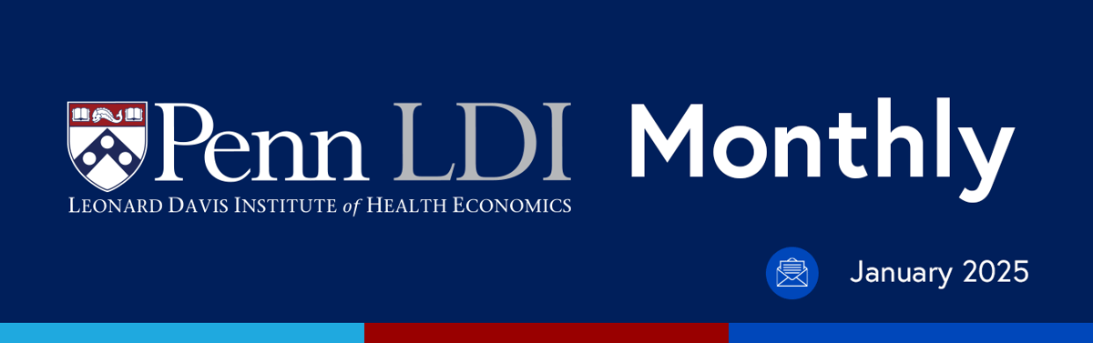 LDI-Monthly-Header-January 2025
