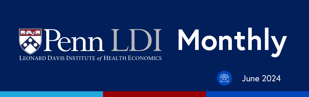 LDI-Monthly-Header-June