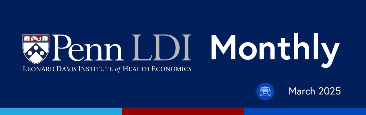 LDI-Monthly-Header-March 2025