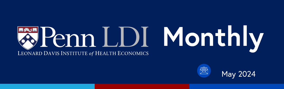 LDI-Monthly-Header-May 2024