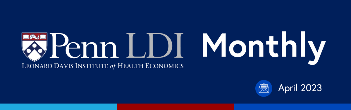 LDI Monthly