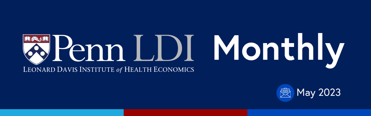 LDI-MonthlyHeader May 2023