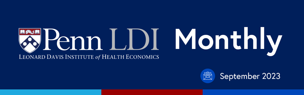 LDI Monthly
