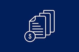 LDI-RFP-Graphic