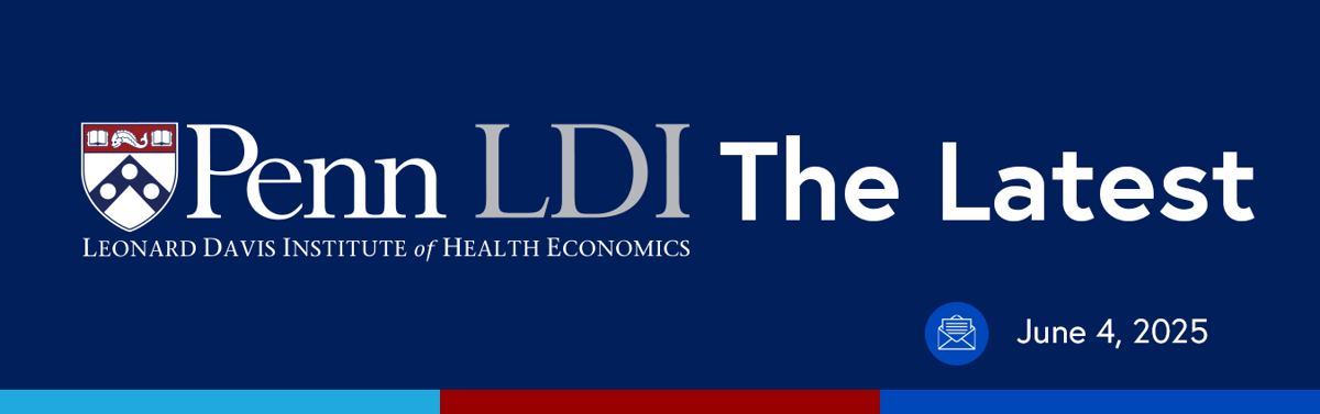 LDI-The Latest-Header-June 4 2025