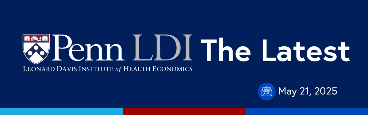 LDI-The Latest-Header-May 21 2025