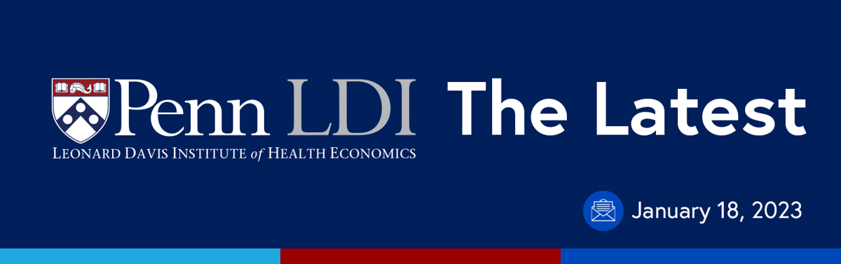 LDI-TheLatest-Header-Template-1-18-23