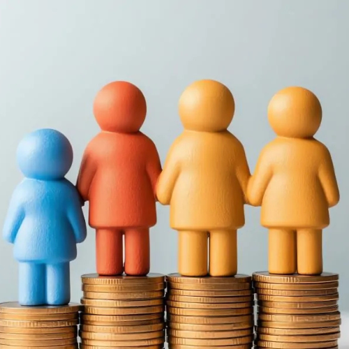 Medicares Drug Spending Gap
