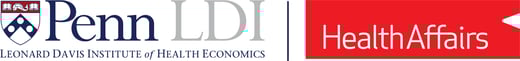 Penn LDI Health Affairs Graphic-1