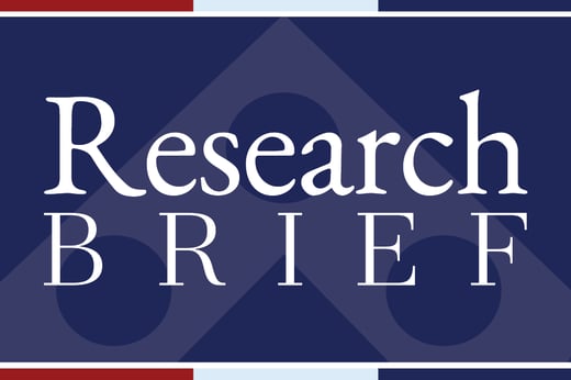 Penn LDI Research Brief November 2022