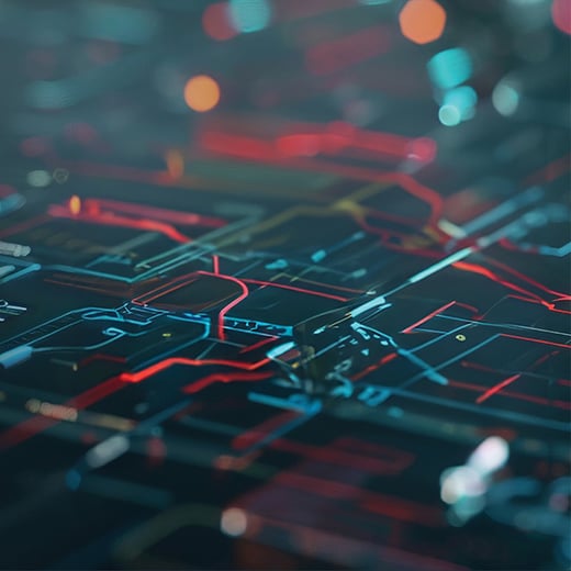 Penn LDI AI conference