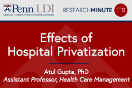 Penn-LDI-Research-Minute-Red-260x173---Atul-Gupta