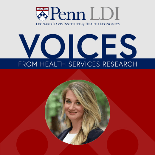 LDI Voices
