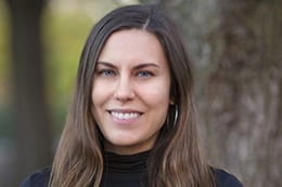 Shoshana Aronowitz