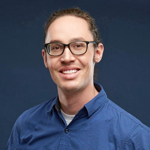 Stephen Bonett