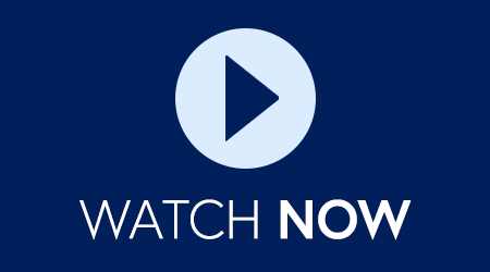 Watch Now