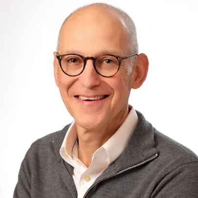 Ezekiel Emanuel