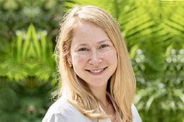 Catherine Auriemma