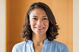 Erica Farrand