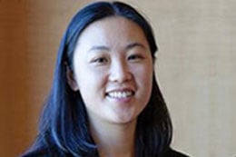 Elaine Khoong