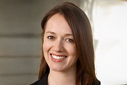 Hannah Neprash