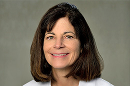 Jeanmarie Perrone