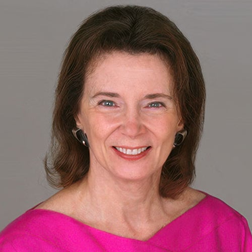Barbara Riegel