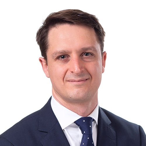 roberts-eric-expert-square