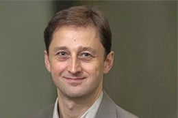 Harald Schmidt