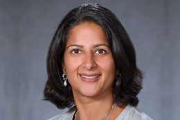 Sindhu Srinivas