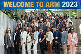 sumr-arm23-group1350-260-p