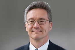 Kevin Volpp